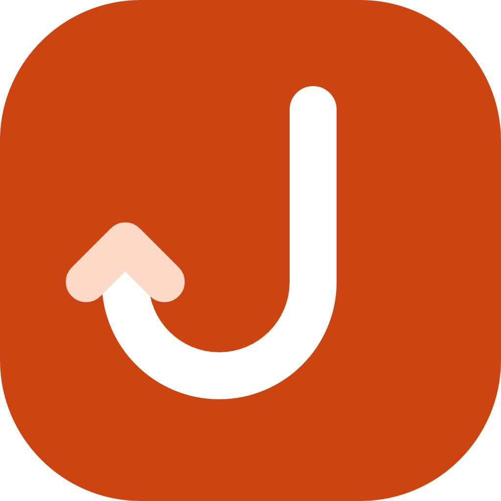 Hookgap icon, png 1024×1024