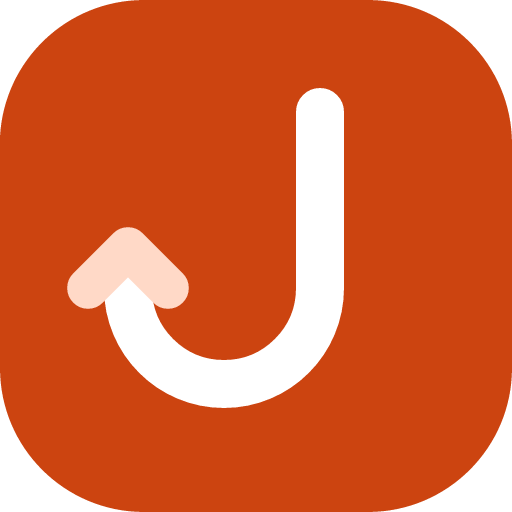 Hookgap icon, png 512×512